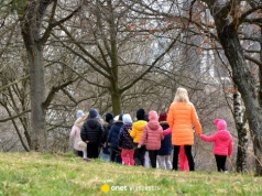 Dyrektorka przedszkola złapana na jeździe po alkoholu. Teraz wróciła do pracy. "Jak to możliwe?"