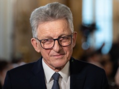 Wybory do KRS. Trybunał Konstytucyjny wydał wyrok