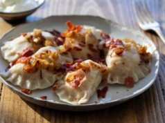 Mało kto zdobędzie więcej niż 6/10. Rozpoznasz danie po składnikach?