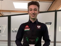 Mistrzostwa świata w snookerze 2026. Kiedy mecze? Drabinka