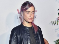 Mocne słowa Damięckiej o politykach. "Zawsze głosuję przeciwko komuś"