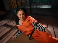 Roxaok i Matson prezentują klubową nowość „Ram pam pam”