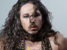 Michał Szpak rozpoczyna nowy etap w życiu. "W końcu się na to odważyłem"