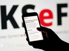 E‑faktury i cyberzagrożenia: wyzwania cyfrowej transformacji Polski