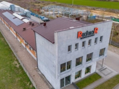 RadmaR - renomowana hurtownia z okolic Ciechanowa