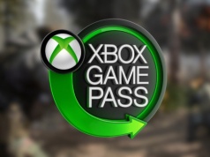 Xbox Game Pass na 17 kwietnia to jedna z najlepiej ocenianych współczesnych odsłon Call of Duty