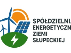 Spółdzielnia Energetyczna Ziemi Słupeckiej szuka odbiorców taniego prądu