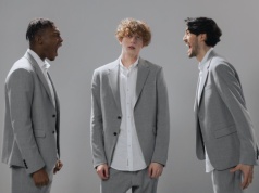 Kłótliwy, krytyczny, niewygodny –wyjaśniamy, czy za trudny charakter stracisz pracę