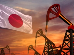 Japonia rozciąga nad Azją energetyczny parasol za 10 mld dolarów. Kluczową rolę odegra państwowy bank JBIC