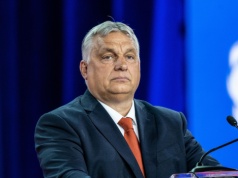 Victor Orban w końcu zabrał głos po klęsce! Poruszające słowa o "bólu i pustce"