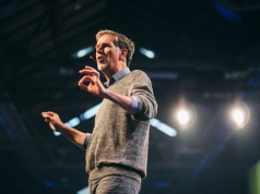 Netflix bez swojego współzałożyciela. Prezes odchodzi po niemal trzech dekadach