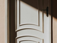 Oferta pracy: Serwisant stolarki drzwiowej w Rzeszowie