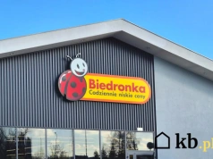 Masz realny wpływ na wynagrodzenia pracowników Biedronki. Wystarczy drobna rzecz