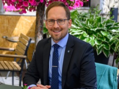 Prezydent Tarnowa zabiera głos ws. listy Rosyjskiego Ministerstwa Obrony