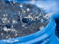 Ruszają dopłaty do zbierania deszczówki. Koniecznie trzeba pamiętać o terminach