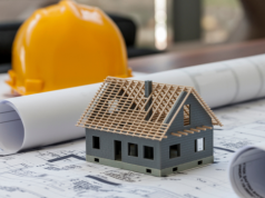 Jednolicie o Prawie budowlanym