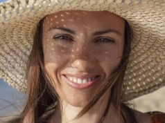 Dlaczego zdrowie jamy ustnej ma większe znaczenie, niż nam się wydaje?