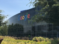 Czy UE otworzy dane Google dla AI konkurencji: prywatność pod znakiem zapytania?