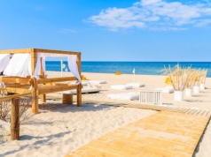 EEC 2026: Polska na mapie turystyki z najwyższej półki