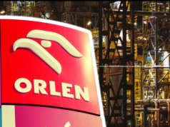 Orlen zatwierdził projekt za 35,8 mld zł. Płock staje się laboratorium przyszłości