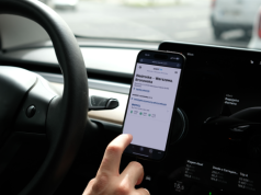 Powerdot i Uber uruchamiają integrację w Polsce. Co zyskają na tym kierowcy?