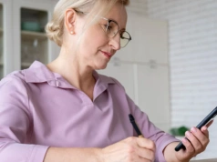 Nowa funkcja w mojeIKP. Teraz szybciej znajdziesz pomoc onkologiczną