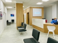 Konsolidacja rynku ambulatoryjnego. Unity Care rozwija ogólnopolską sieć placówek medycznych