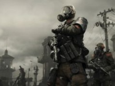 Powrót do tuneli grozy. Metro 2039 pokaże, jak wygląda świat bez nadziei