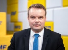 ​PiS wysunął ofertę do "posłów Morawieckiego". "Nie powinienem o tym mówić"