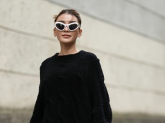 Żegnajcie gładkie upięcia! Oto najmodniejsza i najprostsza fryzura wiosny 2026