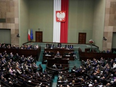 Koniec patostreamingu w Polsce ? Są projekty PiS i KO