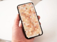 Zmieniają zdjęcia ludzi bez ich wiedzy. Sklepy z aplikacjami mają potężny problem