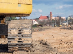 Czy znana spółka budowlana przestanie istnieć? Narasta konflikt z GDDKiA