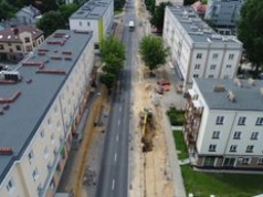 PKP sprzedają mieszkania. Ceny od 25 tys. zł