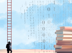 Pruski model szkoły odchodzi do lamusa? Była ekspertka Pentagonu nie ma wątpliwości