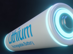 Niemcy mogą mieć jedne z największych zasobów litu w Europie