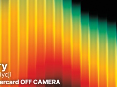 Wizjonerzy światowego kina! Poznajcie jury 19. Mastercard OFF CAMERA