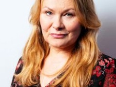 Kolejna diagnoza Piekarskiej. Czeka na wyniki badań