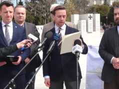 Konfederacja chce zablokować kontrowersyjną regulację. „Plany ogólne uderzą w rolnictwo”