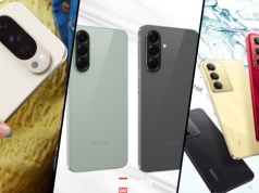 Smartfony najczęściej kupowane w Polsce. 10 modeli, które podbiły rynek