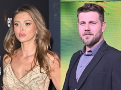 Opozda i Królikowski 17 kwietnia spotkali się na rozprawie rozwodowej. Tak się zachowywali