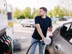 Hurtowe ceny paliw Orlen, Aramco, BP