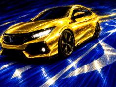 Myślę coraz głębiej i głębiej, i też szerzej