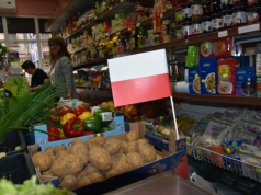 U rolników zalega do miliona ton niesprzedanych ziemniaków. To nie tylko wynik większych zbiorów w kraju, ale również dużego importu z Niemiec, Holandii i Belgii