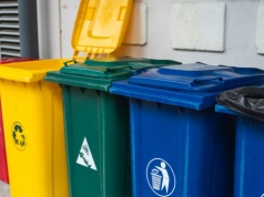 Kolejne podwyżki opłat za śmieci. Niektórzy zapłacą nawet 168 zł od osoby