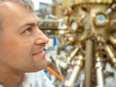 Amerykańskie przejęcie rozgrzało Vigo Photonics. Analityk: chyba jest coś jeszcze