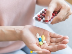 Pięć suplementów, których nie tykają farmaceuci. Mogą zaszkodzić