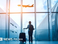 W Europie może przed wakacjami zabraknąć paliwa lotniczego