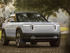 Ten amerykański producent da zużytym bateriom drugie życie