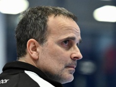 Gdzie obejrzeć mecz Orlen Wisła Płock - Industria Kielce?